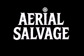 aerial-salvage-llc