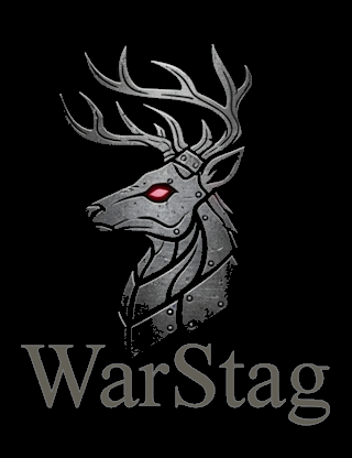 warstag
